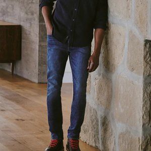 Joe's Jeans The Brixton Jean - NWT